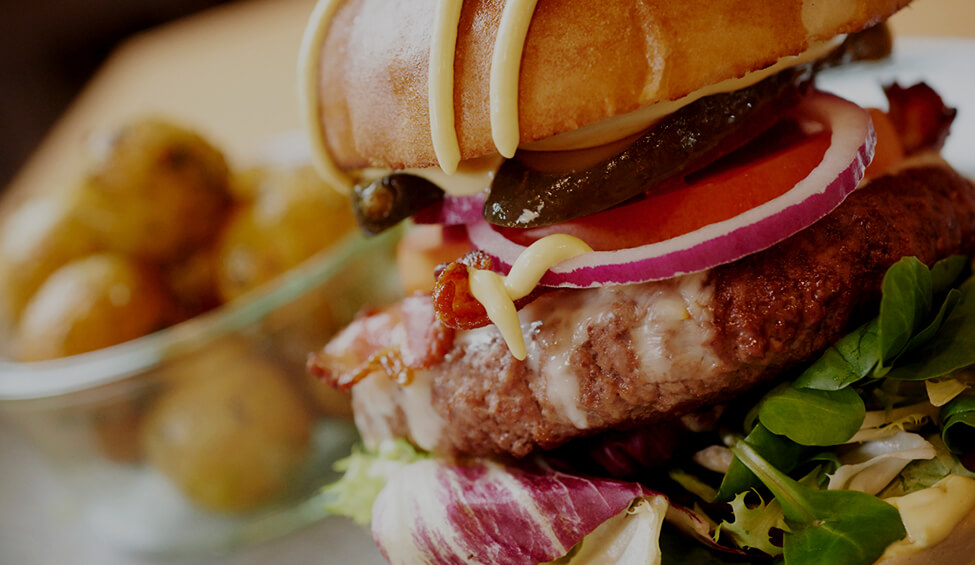 food tag